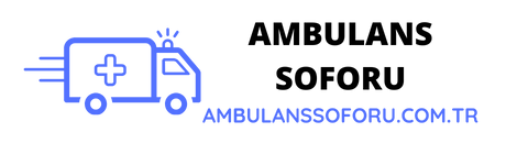 ambulanssoforu.com.tr